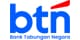 BRI logo