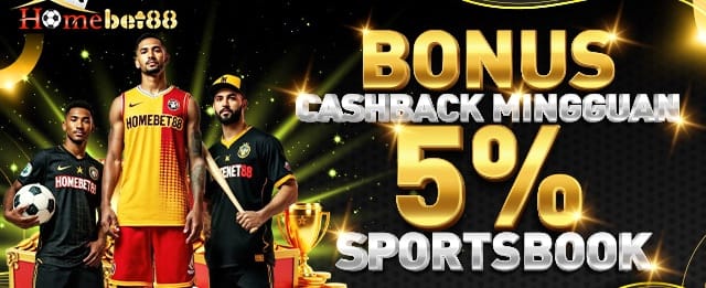 Jackpot Instan ligaciputra 168 banner