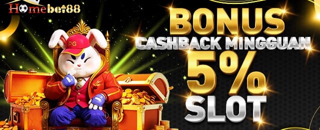 Bonus Selamat Datang ligaciputraslot.net banner