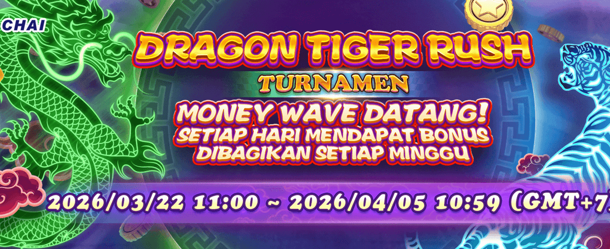Kemenangan Besar di ligaciputra slot banner