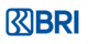 Bank Syariah Indonesia logo