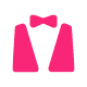 Casino icon