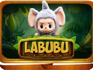 Labubu game thumbnail