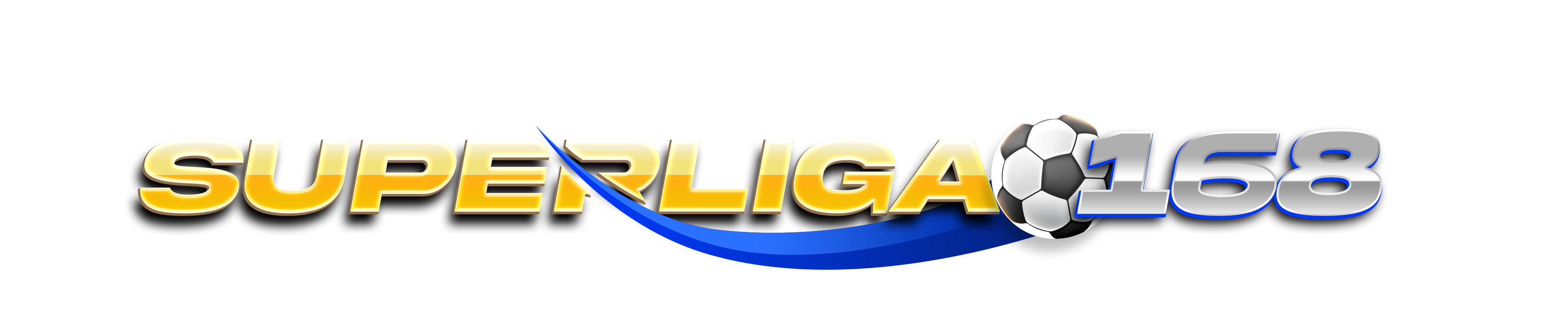 Liga Ciputra Slot Logo